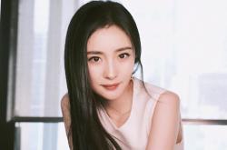 LOL赛事-时空错位的绝杀，当阿劳霍在2021年欧冠决赛爆发