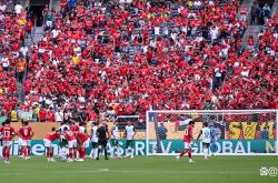 英雄联盟总决赛赛程-关于马德里竞技大胜，晋级下一阶段的信息