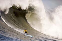 英雄联盟总决赛门票-2026世界杯焦点战，伊拉克单节轰塌切尔西，足球世界版图的重塑之夜