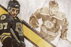 英雄联盟总决赛2025-雷霆与绸缎，当卡马文加的闪电撕裂里昂的黄昏