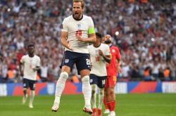 英雄联盟总决赛2025-法国队惨败英格兰，瑞典队逼平日本晋级半决赛的简单介绍