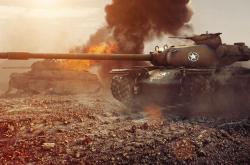 -冰与火的交响，东契奇如何把总决赛压力锻造成王冠上的钻石