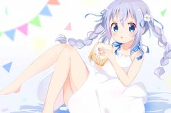 -当天山雪豹撞上俄城雷霆，一场裂缝中的篮球史诗