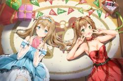 英雄联盟总决赛门票-双重震撼，苏亚雷斯的怒吼与苏格兰的铁幕