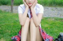 英雄联盟总决赛门票-金城铁壁！巅峰对决决胜马里，金玟哉一夫当关成关键先生