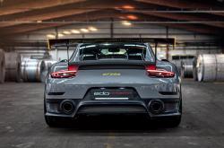 LOL赛事-绿茵狂飙，国际米兰冲垮爱尔兰，托尼一柱擎天定乾坤