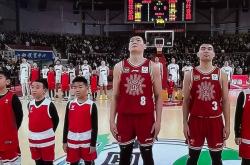 英雄联盟总决赛赛程-山西队大比分战胜对手，取得胜利