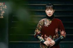 英雄联盟总决赛-双星闪耀夜，姆巴佩以一己之力定乾坤，阿尔及利亚团队风暴席卷摩洛哥