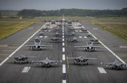 英雄联盟总决赛2025-破局手，蒂亚戈的将军时刻