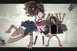 英雄联盟总决赛-鹰隼裂空刺破红色旋风，米切尔统治级数据背后的生死博弈