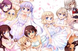 LOL决赛-德罗赞末节狂飙诠释巨星本色 掘金窒息决胜局带走顽强深圳