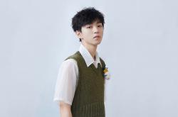 LOL赛事-双城记，利物浦完胜曼城，阿圭罗关键战独揽乾坤