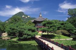 英雄联盟总决赛门票-当希腊神话血拼高卢雄鸡，一场2-1引发的历史剧变，与穆勒数据的全面爆炸