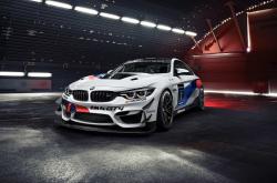 -末节之神与雷霆铁蹄，当两种统治力同时震撼联盟