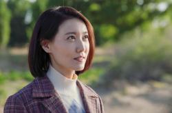 LOL决赛-静默与咆哮，在雷恩的雨夜，奥纳纳以一掌之力赎回失落的姓名