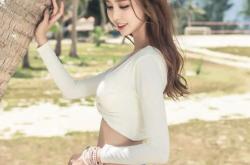 LOL决赛-疆网对决，年度焦点之战的背后，是两种篮球哲学的无界争锋