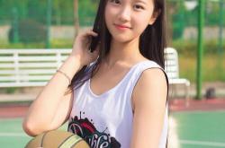 英雄联盟总决赛赛程-当南部之星照亮奥斯陆，巴雷拉的北欧交响诗