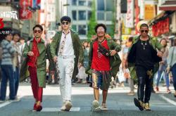 -一球定乾坤，库里晚安三分收割时代，青年军灰熊暗影中崛起