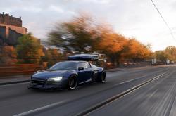 英雄联盟总决赛2025-末节之王！杰伦格林爆发拯救马刺 关键战逆转开拓者