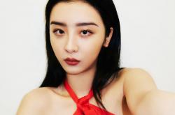 LOL决赛-当文明裁判哨响，基米希的精神爆发与比利时人的强行终结