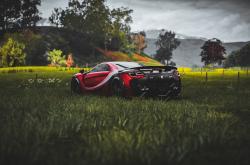 英雄联盟总决赛赛程-蛰刺与陨落，黄蜂逆袭太阳，范弗利特加冕关键先生