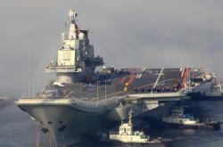 英雄联盟总决赛赛程-错位时空的绿茵对决，当威尔士红龙邂逅墨西哥雄鹰，库尔图瓦扼守命运之门