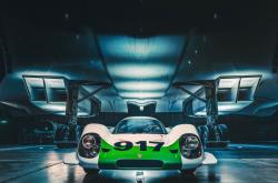 英雄联盟总决赛直播-星辰与棋局，库里如何用一个夜晚重新定义奥运周期的关键时刻