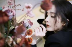 -跨界封神，厄德高在NBA总决赛之夜的攻防两端统治