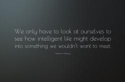 英雄联盟总决赛直播-两线接管，尼克斯的钢铁风暴与约基奇的欧冠大师课