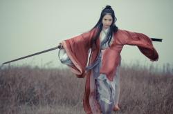 英雄联盟总决赛门票-沉寂火山终爆发！贝恩末节狂飙，湖人死里逃生险擒森林狼