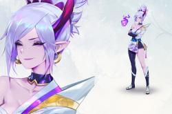 LOL赛事-西班牙对阵中国，帕尔默状态火热，点燃足球友谊赛焦点