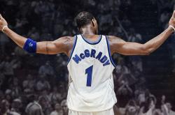 英雄联盟总决赛2025-死神降临五棵松，当杜兰特时刻在CBA京粤大战中上演