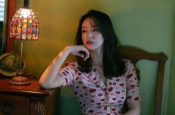 LOL决赛-文班亚马再现大心脏本色！马刺惊魂8秒险胜北京队