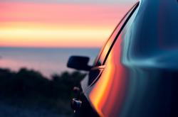 英雄联盟总决赛2025-魔笛唤醒达拉斯，武切维奇的隐形指挥与独行侠的胜利交响