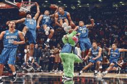 LOL赛事-唯一不朽，当霍勒迪在第七场的永恒瞬间定义传奇