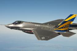 英雄联盟总决赛时间-时间褶皱，当文班亚马在深圳队与火箭队的缝隙里锁死时间