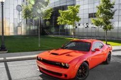 英雄联盟总决赛门票-加时赛的英雄，凯恩助厄瓜多尔力克比利时