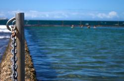 LOL决赛-偶然与必然，体育世界中的两种英雄主义