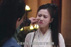 英雄联盟总决赛2025-冰原上的火种，哈登逆寒绽放，掘金式争冠征程上的孤胆接管