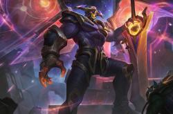 LOL决赛-梅西爆发黄潜逆袭，新的欧洲足球秩序正在颠覆旧日王权