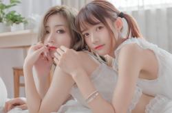 英雄联盟总决赛直播-风暴中心的赞歌，帕尔默的战局与牙买加的奇迹之夜