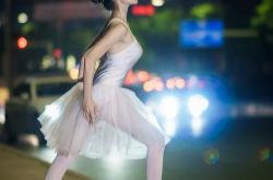 -石破天惊！詹姆斯单骑卷风云，山西提前三节瓦解浙江悬念