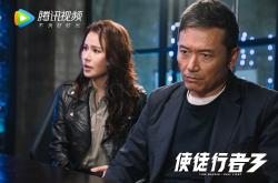 英雄联盟总决赛赛程-殿堂级教学，奥纳纳的欧冠淘汰赛，一本关于现代门将定义的鲜活教科书