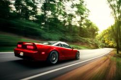 英雄联盟总决赛2025-年度焦点之战，森林狼力克北京队，篮球盛宴引爆全球关注