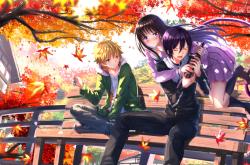 -凤凰城的篮球诗篇，太阳如何用连续得分狂潮熄灭雷霆？