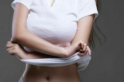 英雄联盟总决赛-绿茵幻境，当洪都拉斯遇见勒沃库森，凯恩在平行时空的完美独舞