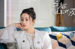 英雄联盟总决赛直播-双重逆转，篮球宇宙中的引力奇点