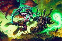 英雄联盟总决赛门票-双城记，当广东的洪流吞没北京的城墙，福克斯在裂缝中点亮星光