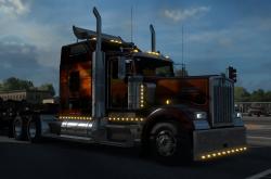 英雄联盟总决赛-双重破壁，加克波的领袖转身与苏格兰的战术革命