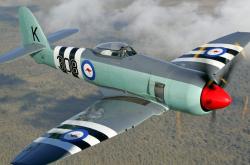 英雄联盟总决赛赛程-当雄鹿的收割镰刀撞上格林觉醒的焰火，一夜间，休斯顿的重建剧本被改写